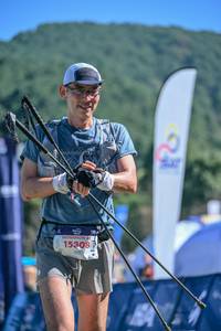 BIB: 
                            <button type="button" onclick="openModal(26655008)" class="btn btn-primary btn-sm float-right btn-popup" data-toggle="modal" data-target=".modal-high-quality">
                        <i class="fas fa-shopping-cart"></i> Add to Cart
                    </button>
                                            <button type="button" onclick="isThisMe(26655008, true)" class="btn btn-success btn-sm float-right btn-popup btn-isme hidden" data-toggle="tooltip" data-placement="bottom" title="นี่คือรูปของคุณใช่ไหม คลิกที่นี่เพื่อเอาเข้าอัลบั้ม">
                        <i class="fas fa-plus"></i> Add to album
                    </button>
                    <button type="button" onclick="isThisMe(26655008, false)" class="btn btn-warning btn-sm float-right btn-popup btn-isnotme hidden">
                        <i class="fas fa-ban"></i> Remove from album
                    </button>